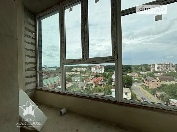 Квартира на вул. Подільська, 54 в Хмельницькому, ID 243601, фото №12