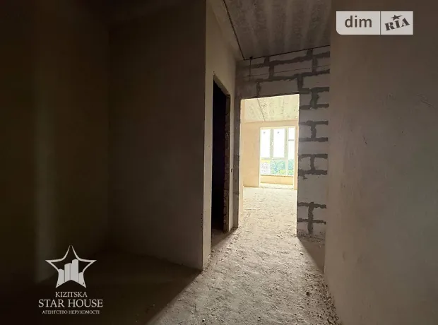 Квартира на вул. Подільська, 54 в Хмельницькому, ID 243601, фото №13