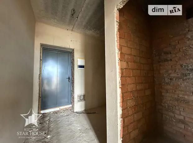 Квартира на вул. Подільська, 54 в Хмельницькому, ID 243601, фото №14