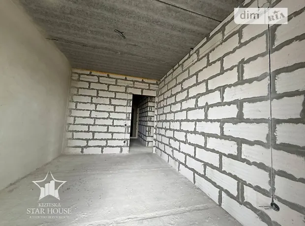 Квартира на вул. Подільська, 54 в Хмельницький, ID 243601, фото №4