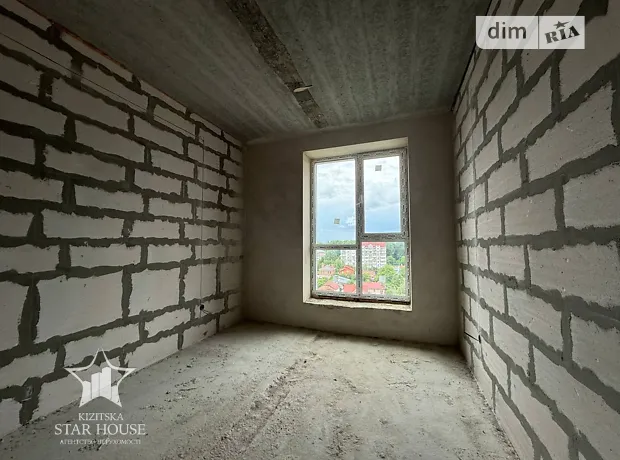 Квартира на вул. Подільська, 54 в Хмельницький, ID 243601, фото №5