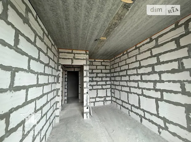 Квартира на вул. Подільська, 54 в Хмельницькому, ID 243601, фото №6