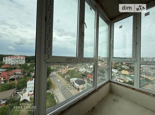 Квартира на вул. Подільська, 54 в Хмельницькому, ID 243601, фото №7