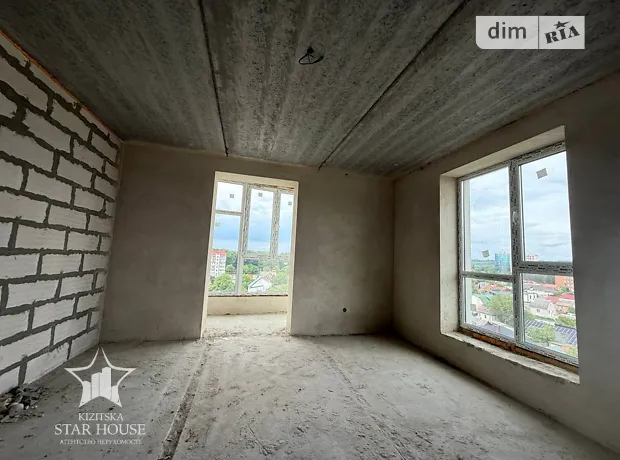 Квартира на вул. Подільська, 54 в Хмельницькому, ID 243601, фото №8