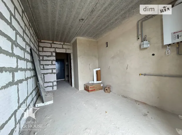 Квартира на вул. Подільська, 54 в Хмельницькому, ID 243601, фото №10