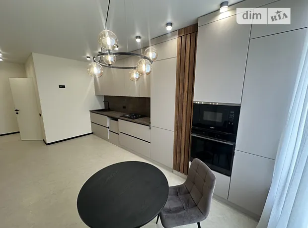 Квартира на вул. Свободи, 12 в Хмельницькому, ID 229622, фото №1