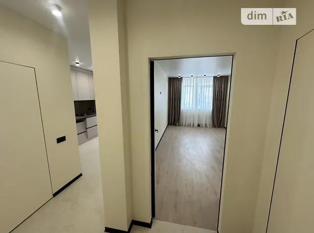 Квартира на вул. Свободи, 12 в Хмельницькому, ID 229622, фото №2