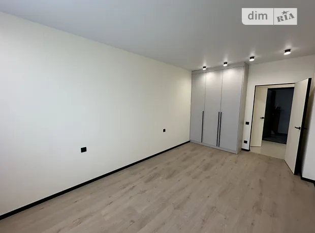Квартира на вул. Свободи, 12 в Хмельницькому, ID 229622, фото №5