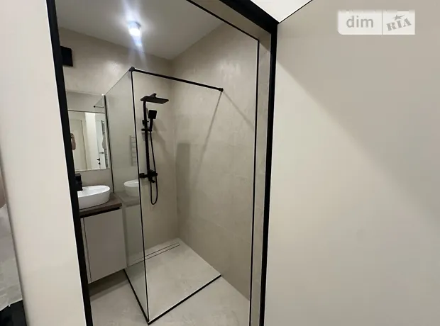 Квартира на вул. Свободи, 12 в Хмельницькому, ID 229622, фото №6