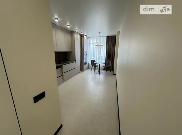Квартира на вул. Свободи, 12 в Хмельницькому, ID 229622, фото №8