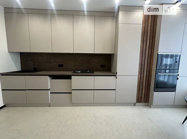 Квартира на вул. Свободи, 12 в Хмельницькому, ID 229622, фото №9