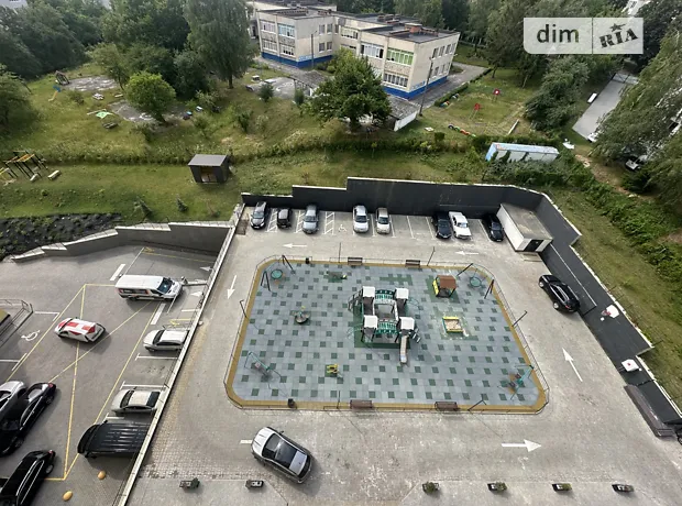 Квартира на вул. Свободи, 12 в Хмельницькому, ID 370305, фото №11