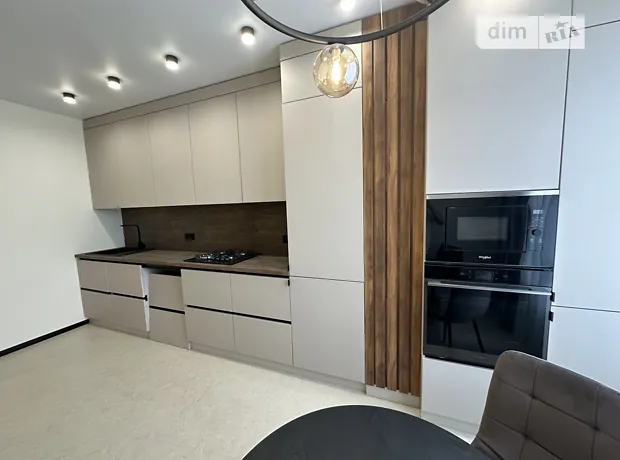 Квартира на вул. Свободи, 12 в Хмельницькому, ID 370305, фото №3