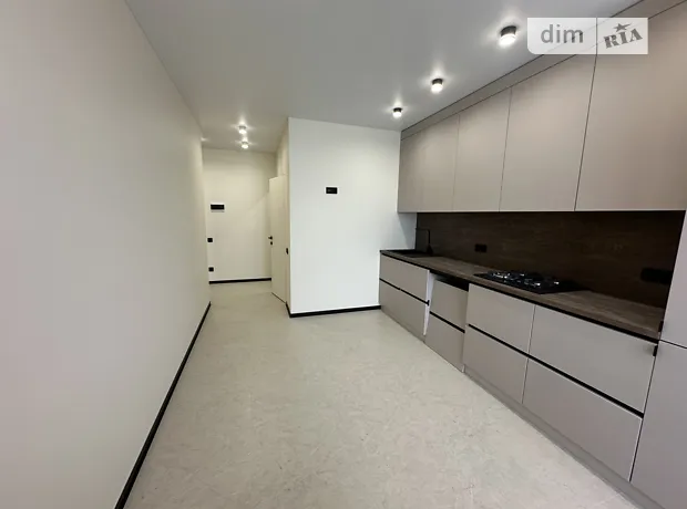 Квартира на вул. Свободи, 12 в Хмельницькому, ID 370305, фото №4