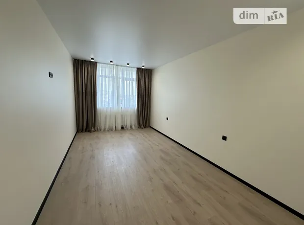 Квартира на вул. Свободи, 12 в Хмельницькому, ID 370305, фото №5