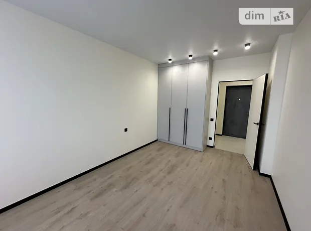 Квартира на вул. Свободи, 12 в Хмельницькому, ID 370305, фото №6