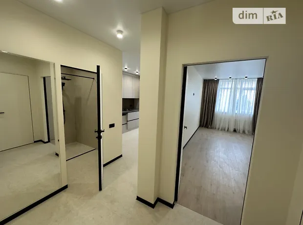 Квартира на вул. Свободи, 12 в Хмельницькому, ID 370305, фото №7