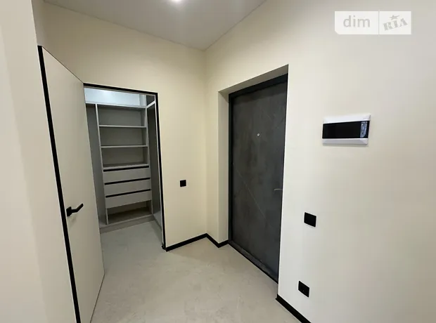 Квартира на вул. Свободи, 12 в Хмельницькому, ID 370305, фото №8