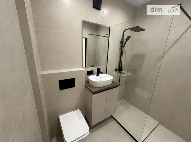 Квартира на вул. Свободи, 12 в Хмельницькому, ID 370305, фото №9