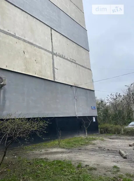 Квартира на вул. Нескорених, 52 в Харків, ID 252181, фото №2