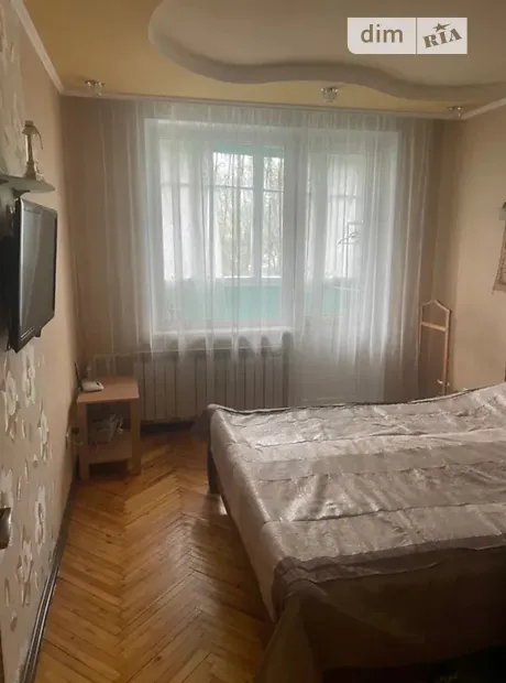 Квартира на вул. Нескорених, 52 в Харків, ID 252181, фото №4