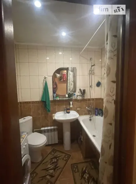 Квартира на вул. Нескорених, 52 в Харків, ID 252181, фото №5