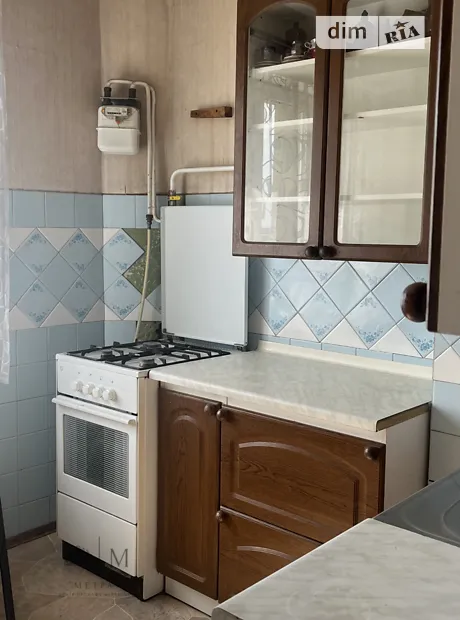Квартира на вул. Соборна, 107 в Києві, ID 239482, фото №1