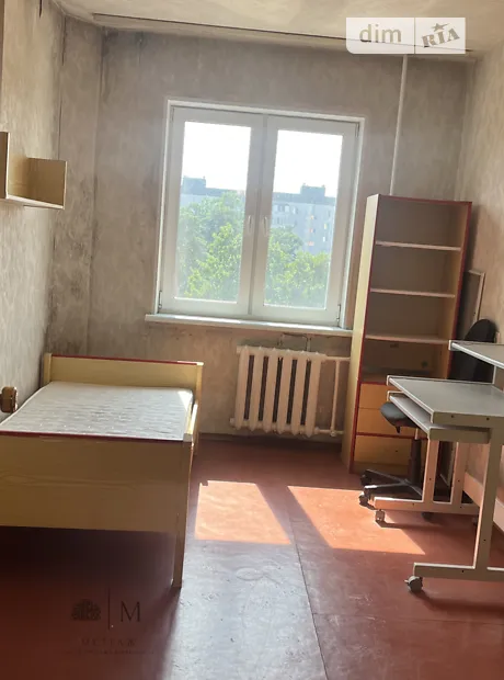 Квартира на вул. Соборна, 107 в Києві, ID 239482, фото №2