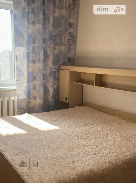 Квартира на вул. Соборна, 107 в Києві, ID 239482, фото №3