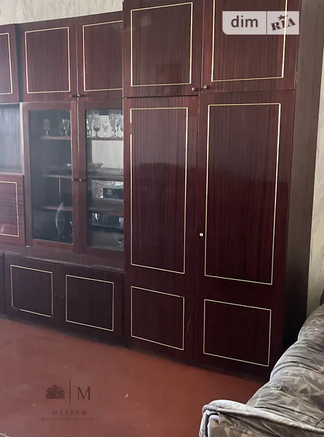 Квартира на вул. Соборна, 107 в Києві, ID 239482, фото №4