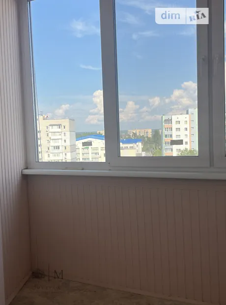 Квартира на вул. Соборна, 107 в Києві, ID 239482, фото №5