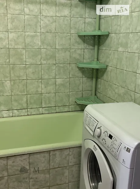 Квартира на вул. Соборна, 107 в Києві, ID 239482, фото №7