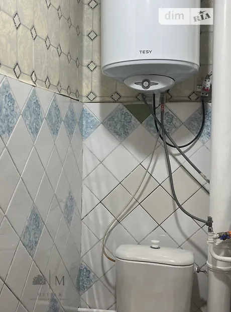 Квартира на вул. Соборна, 107 в Києві, ID 239482, фото №8