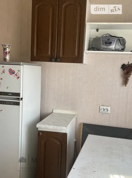 Квартира на вул. Соборна, 107 в Києві, ID 239482, фото №9