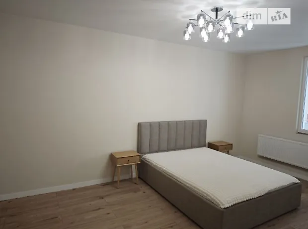 Квартира на вул. Кармелюка в Хмельницькому, ID 376091, фото №3