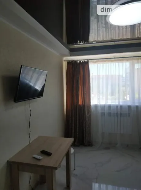 Квартира на вул. Дідро, 30 в Харкові, ID 218537, фото №1
