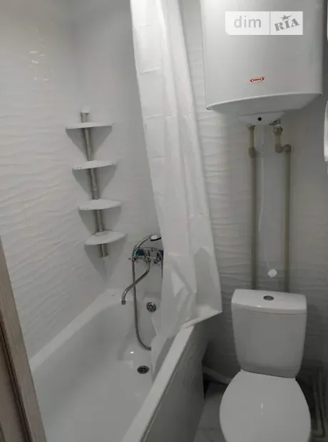 Квартира на вул. Дідро, 30 в Харкові, ID 218537, фото №2