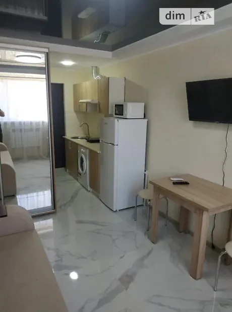 Квартира на вул. Дідро, 30 в Харкові, ID 218537, фото №3