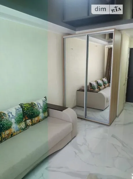Квартира на вул. Дідро, 30 в Харкові, ID 218537, фото №5