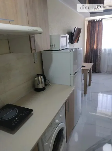 Квартира на вул. Дідро, 30 в Харкові, ID 218537, фото №7