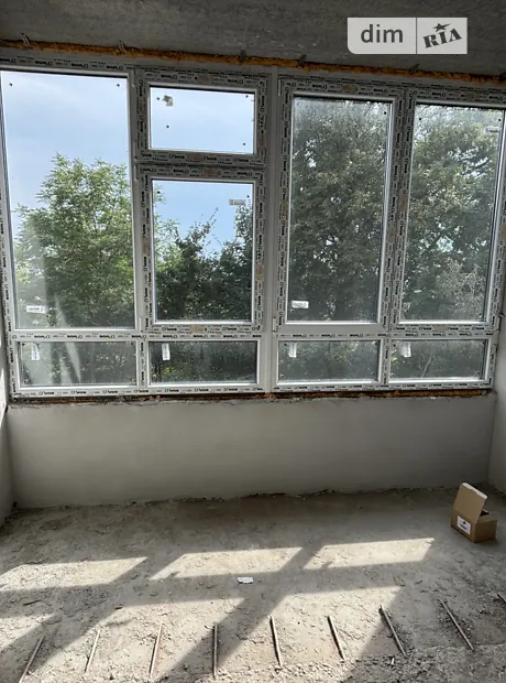 Квартира на вул. Мазура Миколи, 24 в Хмельницькому, ID 224974, фото №2