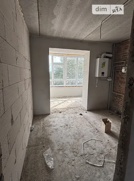 Квартира на вул. Мазура Миколи, 24 в Хмельницькому, ID 224974, фото №3