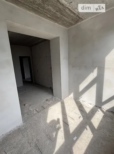 Квартира на вул. Мазура Миколи, 24 в Хмельницькому, ID 224974, фото №7