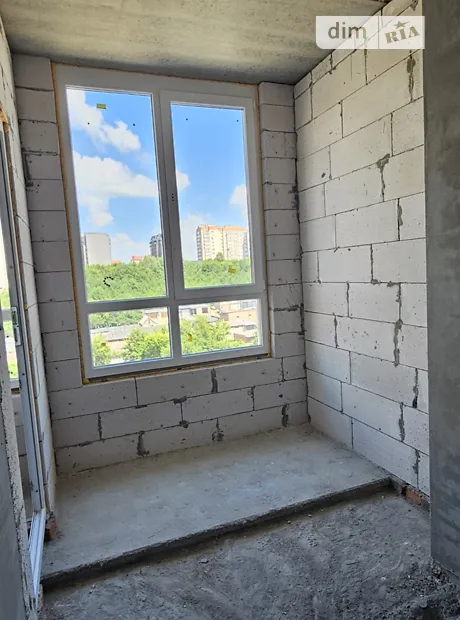 Квартира на шосе Старокостянтинівське 5/5 в Хмельницькому, ID 222450, фото №15