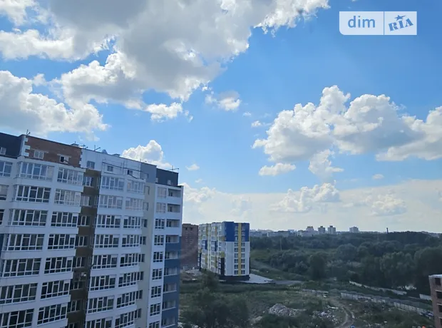 Квартира на шосе Старокостянтинівське 5/5 в Хмельницькому, ID 222450, фото №17
