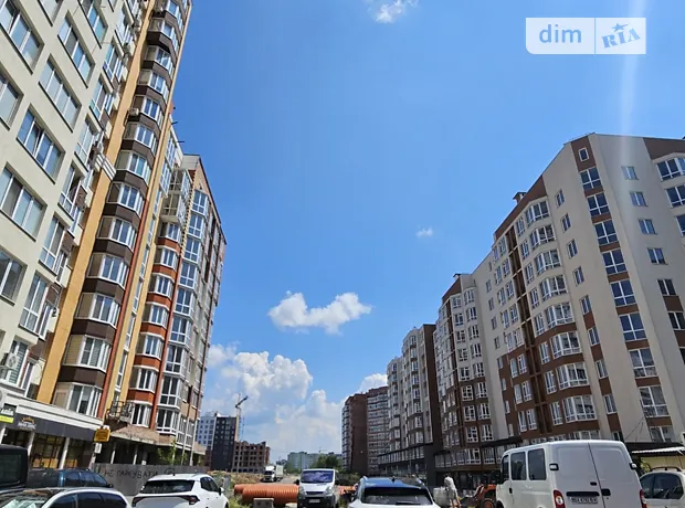 Квартира на шосе Старокостянтинівське 5/5 в Хмельницькому, ID 222450, фото №3