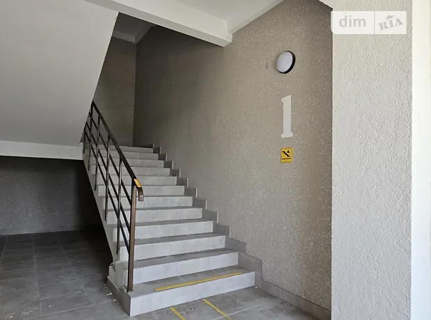 Квартира на шосе Старокостянтинівське 5/5 в Хмельницькому, ID 222450, фото №10