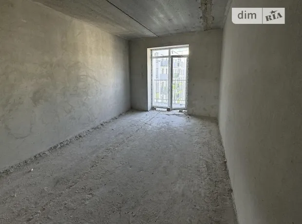 Квартира на вул. Приозерна, 45 в Івано-Франківську, ID 176720, фото №12