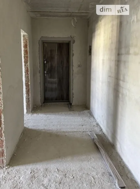 Квартира на вул. Приозерна, 45 в Івано-Франківську, ID 176720, фото №8