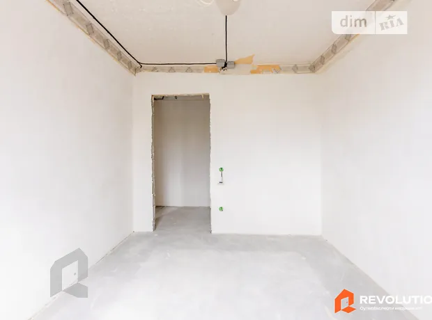 Квартира на бульв. Жуля Верна, 3 в Києві, ID 195886, фото №13